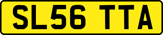SL56TTA