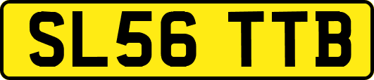 SL56TTB