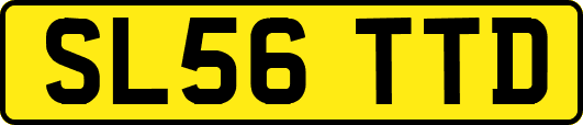 SL56TTD