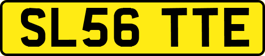 SL56TTE