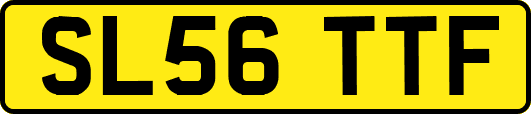 SL56TTF