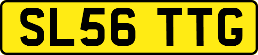 SL56TTG