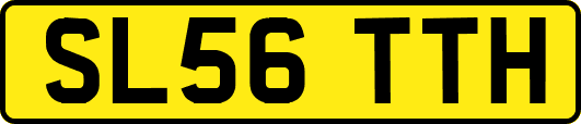 SL56TTH