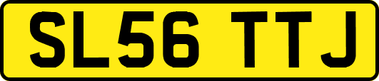 SL56TTJ