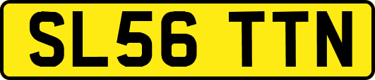 SL56TTN