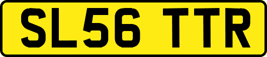 SL56TTR