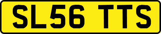 SL56TTS