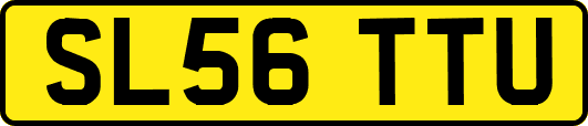 SL56TTU