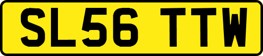 SL56TTW
