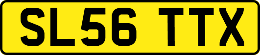 SL56TTX