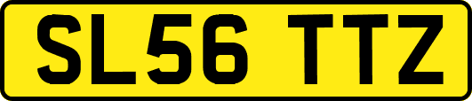SL56TTZ