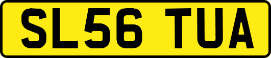 SL56TUA