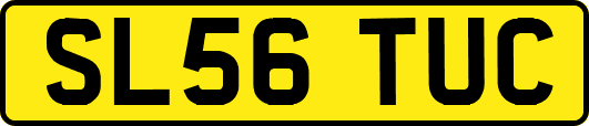 SL56TUC