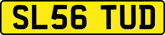 SL56TUD