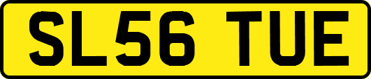 SL56TUE