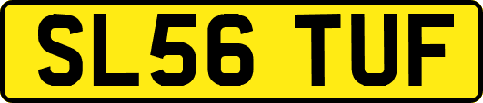 SL56TUF