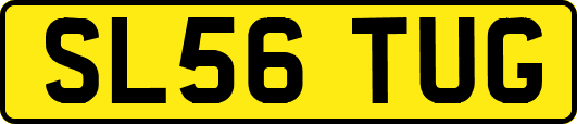 SL56TUG