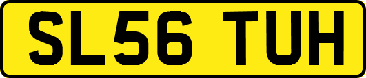 SL56TUH