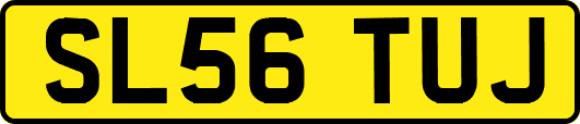 SL56TUJ