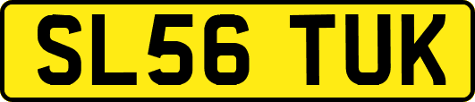 SL56TUK