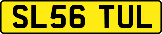 SL56TUL