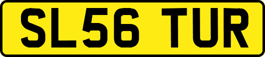 SL56TUR