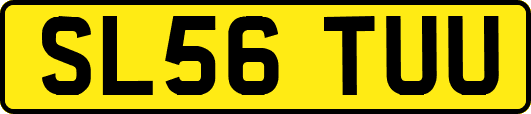 SL56TUU