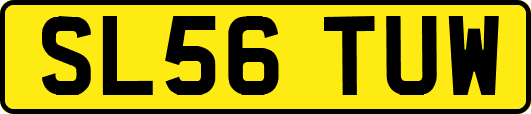 SL56TUW