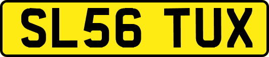 SL56TUX