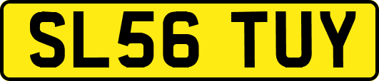 SL56TUY