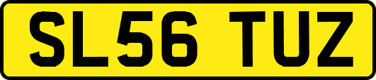 SL56TUZ