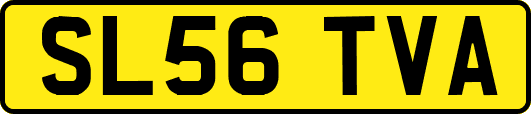 SL56TVA