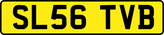 SL56TVB