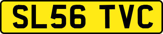 SL56TVC