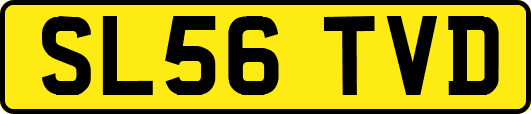 SL56TVD