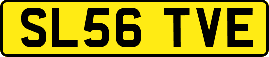 SL56TVE