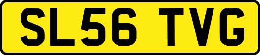 SL56TVG