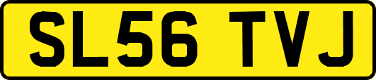 SL56TVJ