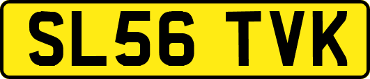 SL56TVK