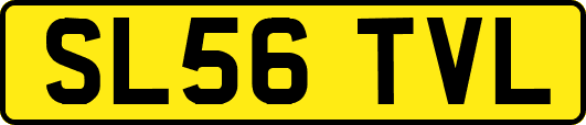 SL56TVL