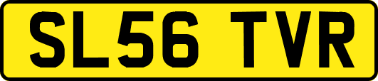 SL56TVR