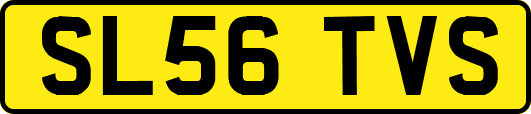 SL56TVS