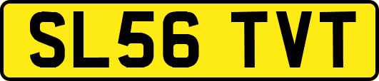 SL56TVT