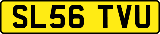 SL56TVU