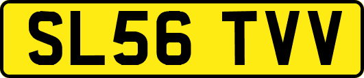 SL56TVV