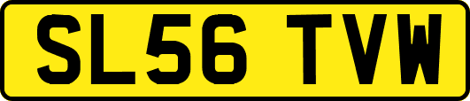 SL56TVW