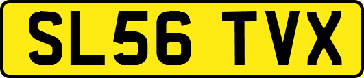 SL56TVX