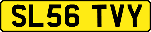 SL56TVY