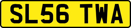SL56TWA