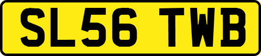 SL56TWB